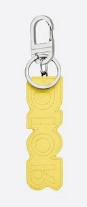 Dior - Keyrings & chains - for MEN online on Kate&You - 2CHKH181YVS_H02Y K&Y6003