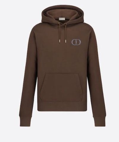 Dior Sweatshirts Kate&You-ID11438