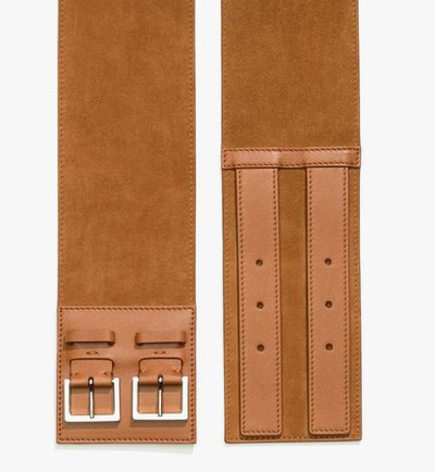 Loro Piana - Belts - for WOMEN online on Kate&You - FAI7021 K&Y4652