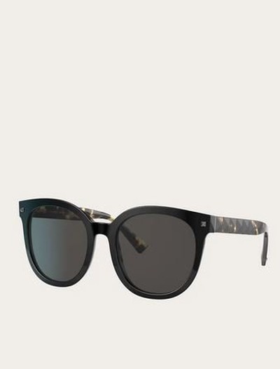 Valentino - Sunglasses - for WOMEN online on Kate&You - 0VA4083019 K&Y13398