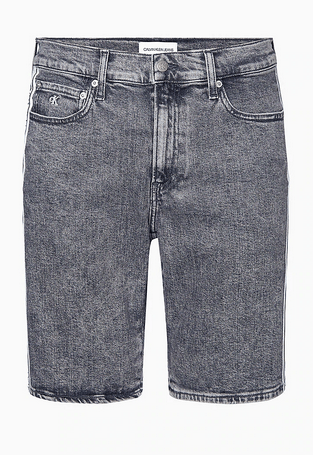 Calvin Klein - Shorts per UOMO online su Kate&You - J30J316002 K&Y9089