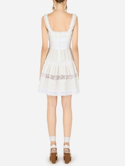 Dolce & Gabbana - Short dresses - for WOMEN online on Kate&You - F6ZQ6ZFU5L5W0111 K&Y13823