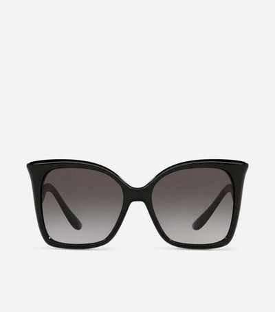 Dolce & Gabbana Sunglasses Gattopardo Kate&You-ID12713