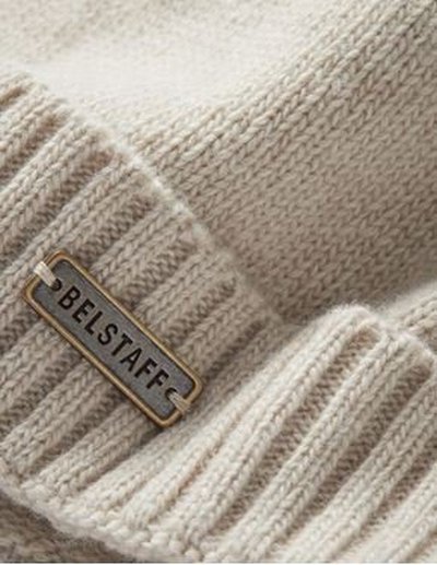 Belstaff - Bonnets & Chapeaux pour FEMME online sur Kate&You - B000138345UN K&Y4136