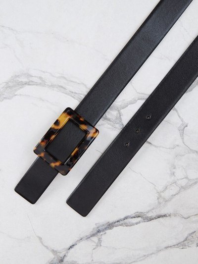 Roger Vivier - Belts - for WOMEN online on Kate&You - RCWC0348100XMA9R21 K&Y3415