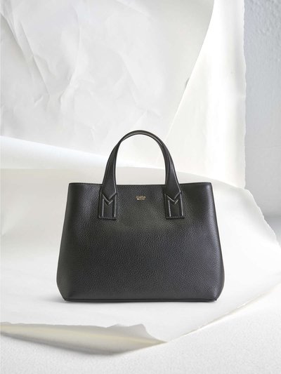 Max Mara - Tote Bags - for WOMEN online on Kate&You - 4516019706004 K&Y3496