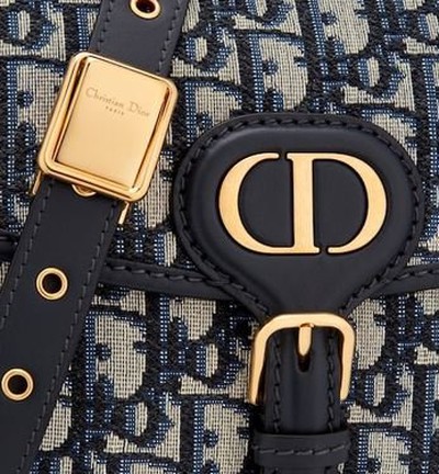 Dior - Cross Body Bags - for WOMEN online on Kate&You - M9319UTZQ_M928 K&Y15450