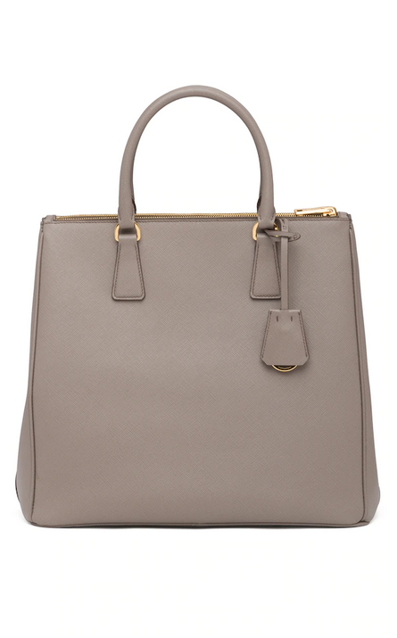 Prada - Tote Bags - for WOMEN online on Kate&You - 1BA304_NZV_F0002_V_OOO K&Y9988