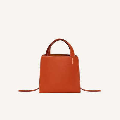 Danse Lente - Sac à main pour FEMME online sur Kate&You - K&Y2885