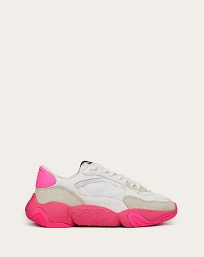 Valentino Trainers Kate&You-ID14738