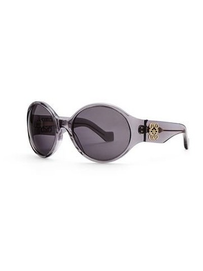 Loewe - Sunglasses - for WOMEN online on Kate&You - G736444X01 K&Y13307