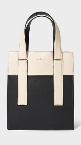 Paul Smith - Tote Bags - for WOMEN online on Kate&You - W1A-6292-C50041-76-0 K&Y9018