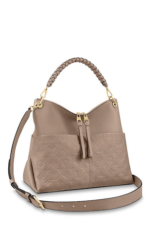 Louis Vuitton Tote Bags Kate&You-ID9506