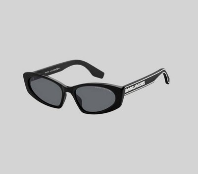 Marc Jacobs Sunglasses Kate&You-ID4747