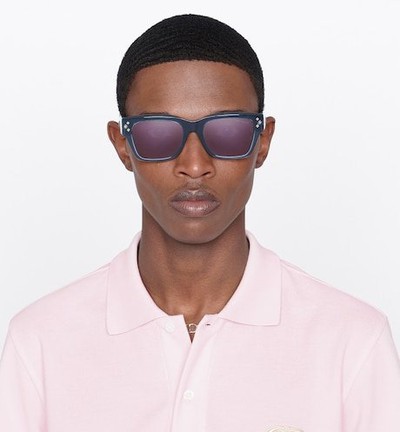 Dior - Sunglasses - CD Diamond S2I for MEN online on Kate&You - CDDMS2IXR_30G7 K&Y16824