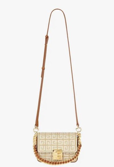 Givenchy - Cross Body Bags - for WOMEN online on Kate&You - BB50P3B1D2-101 K&Y16322