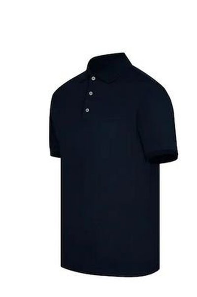 Louis Vuitton - Polos pour HOMME online sur Kate&You - 1A1S8T K&Y10897