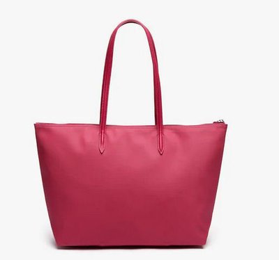 Lacoste - Tote Bags - for WOMEN online on Kate&You - NF1888PO K&Y3279
