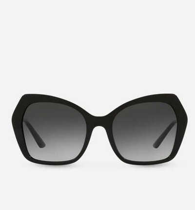 Dolce & Gabbana Sunglasses Kate&You-ID15858