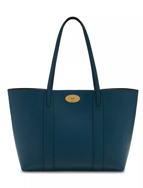 Mulberry ショルダーバッグ Kate&You-ID6788