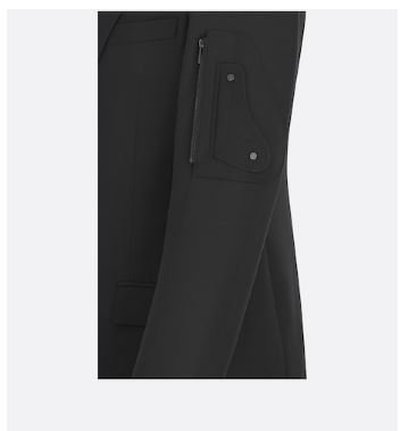 Dior - Lightweight jackets - for MEN online on Kate&You - 013C211A3500_C900 K&Y11595