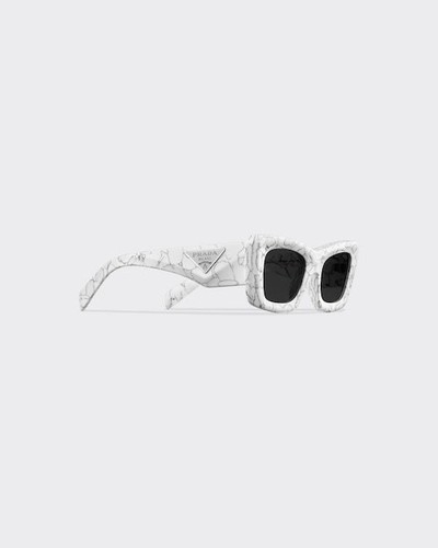 Prada - Sunglasses - for WOMEN online on Kate&You - SPR13Z_E17D_F05S0_C_050 K&Y16938