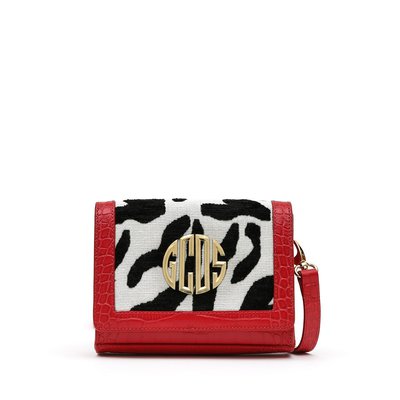 Gcds - Mini Bags - for WOMEN online on Kate&You - K&Y5180