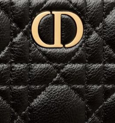 Dior - Wallets & Purses - for WOMEN online on Kate&You - S5037UWHC_M900 K&Y15502