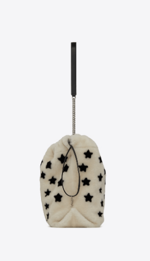 Yves Saint Laurent - Mini Bags - for WOMEN online on Kate&You - 538447BTO1E1863 K&Y6681
