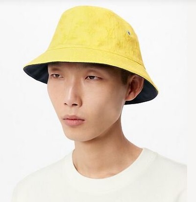 Louis Vuitton - Hats - for MEN online on Kate&You - MP3123 K&Y15130