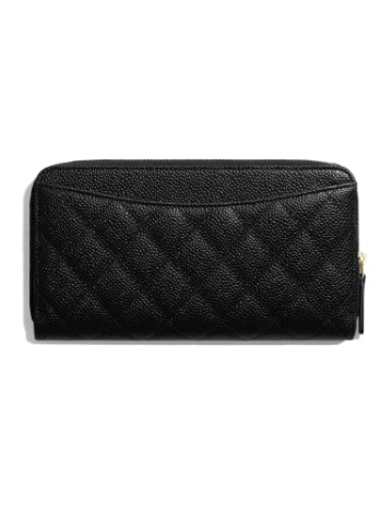 Chanel - Wallets & Purses - for WOMEN online on Kate&You - AP0242 Y01864 C3906 K&Y6505