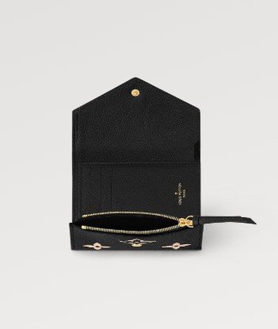 Louis Vuitton - Portafogli per DONNA Victorine online su Kate&You - M80968 K&Y17231