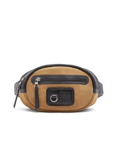 Loewe - Shoulder Bags - for MEN online on Kate&You - B664A36X01-1628 K&Y12421