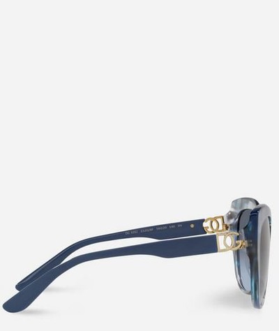 Dolce & Gabbana - Sunglasses - for WOMEN online on Kate&You - VG439AVP08F9V000 K&Y13631