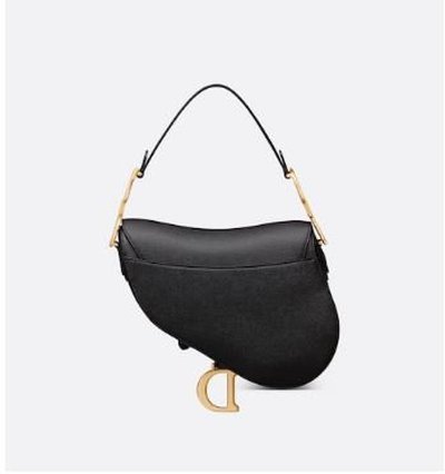 Dior - Mini Sacs pour FEMME online sur Kate&You - M0446CBAA_M900 K&Y12253