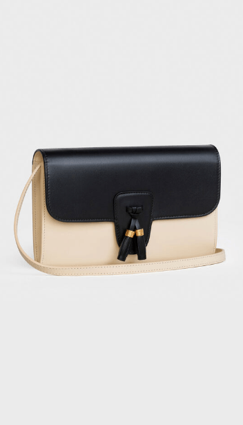 Celine - Sacs portés épaule pour FEMME online sur Kate&You - 10D413BRE.38LV K&Y6522