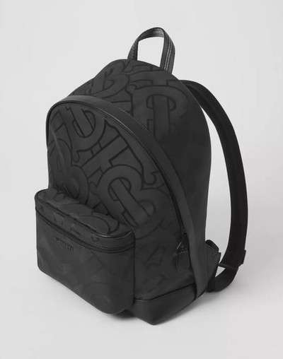 Burberry - Backpacks & fanny packs - for MEN online on Kate&You - 80437061 K&Y14894