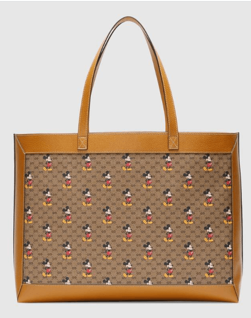Gucci - Tote Bags - for WOMEN online on Kate&You - ‎547947 HWYAM 8559 K&Y5900