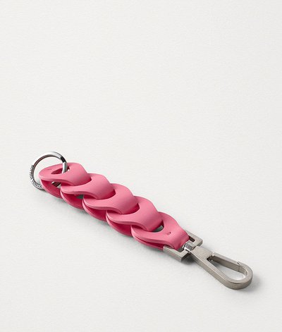 Bottega Veneta - Keyrings & Chains - for WOMEN online on Kate&You - 577930V0EKH7125 K&Y2559