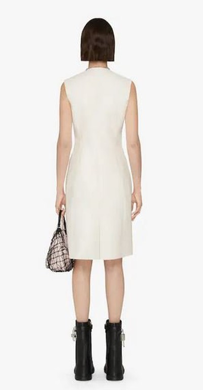 Givenchy - Short dresses - for WOMEN online on Kate&You - BW219Z610N-116 K&Y14562