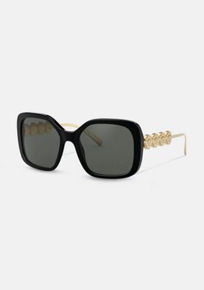 Versace Sunglasses Kate&You-ID13269