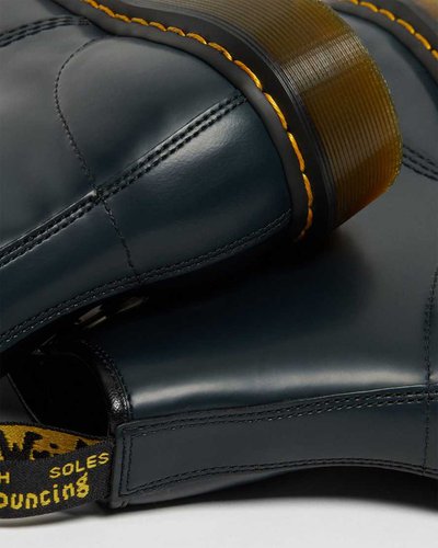 Dr Martens - Chaussures à lacets pour HOMME online sur Kate&You - 11822006 K&Y10824