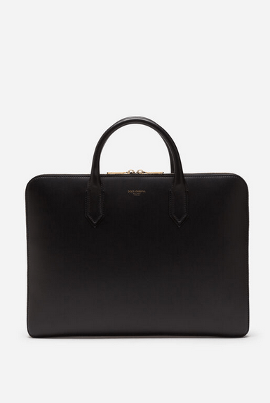 Dolce & Gabbana Laptop Bags Kate&You-ID7082