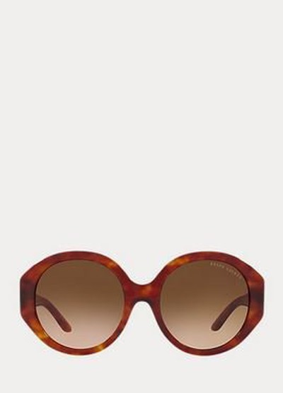 Ralph Lauren Lunettes de soleil Kate&You-ID13154