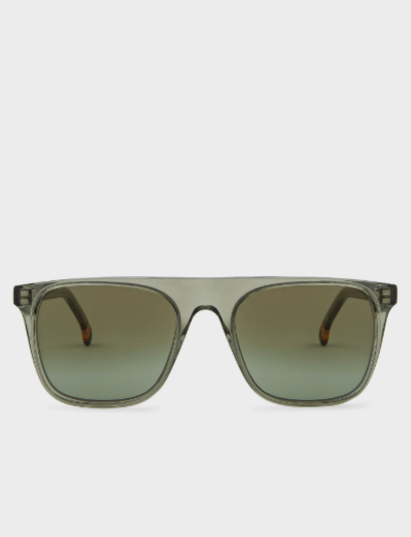 Paul Smith Sunglasses Kate&You-ID10515