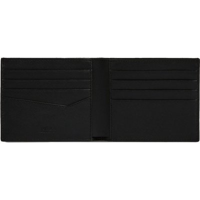 Furla - Portefeuilles et Porte-documents pour HOMME online sur Kate&You - 1032188 K&Y4377