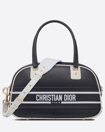 Dior トートバッグ Kate&You-ID15414