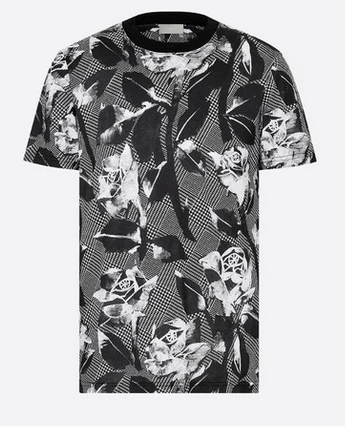 Dior - T-Shirts & Vests - for MEN online on Kate&You - 013J600E0611_C980 K&Y7500