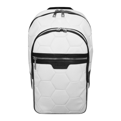 Balr Backpacks & fanny packs Kate&You-ID6093