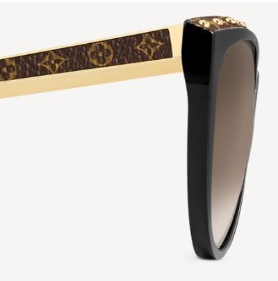 Louis Vuitton - Sunglasses - LA BOUM for WOMEN online on Kate&You - Z1147W  K&Y10963